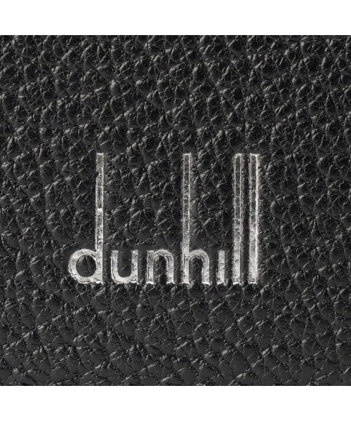 dunhill(ダンヒル)/dunhill ダンヒル マネークリップ DU21R2810GS001/img05