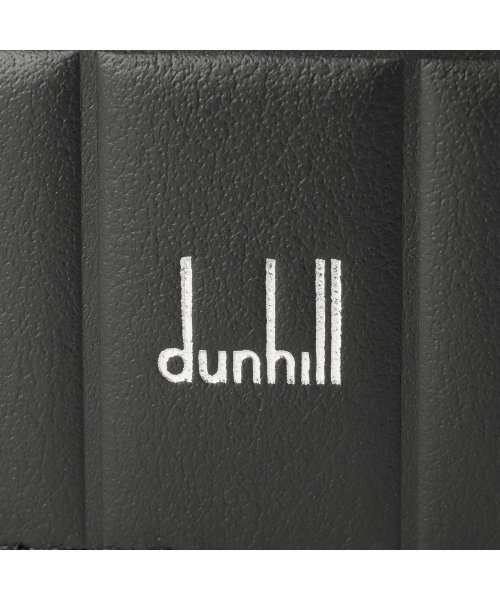 dunhill(ダンヒル)/dunhill ダンヒル キーケース DU22F2178RA001/img05