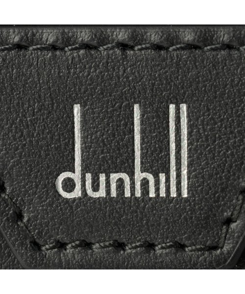 dunhill(ダンヒル)/dunhill ダンヒル ブリーフケース DU22F3815RA001/img06