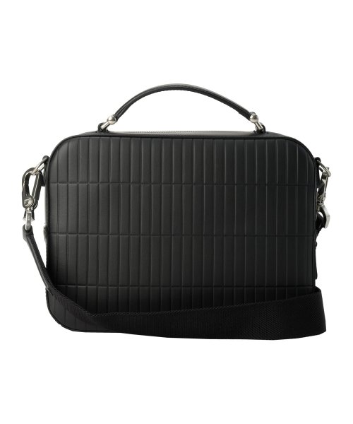 セール】dunhill ダンヒル ショルダーバッグ DU22F3823RA001(505766308 