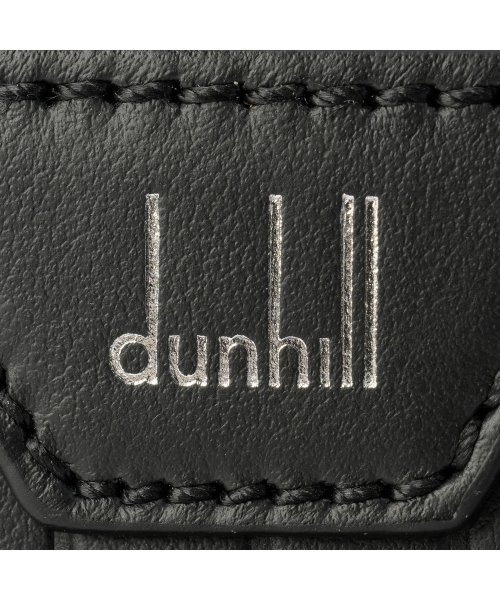 dunhill(ダンヒル)/dunhill ダンヒル ショルダーバッグ DU22F3823RA001/img06