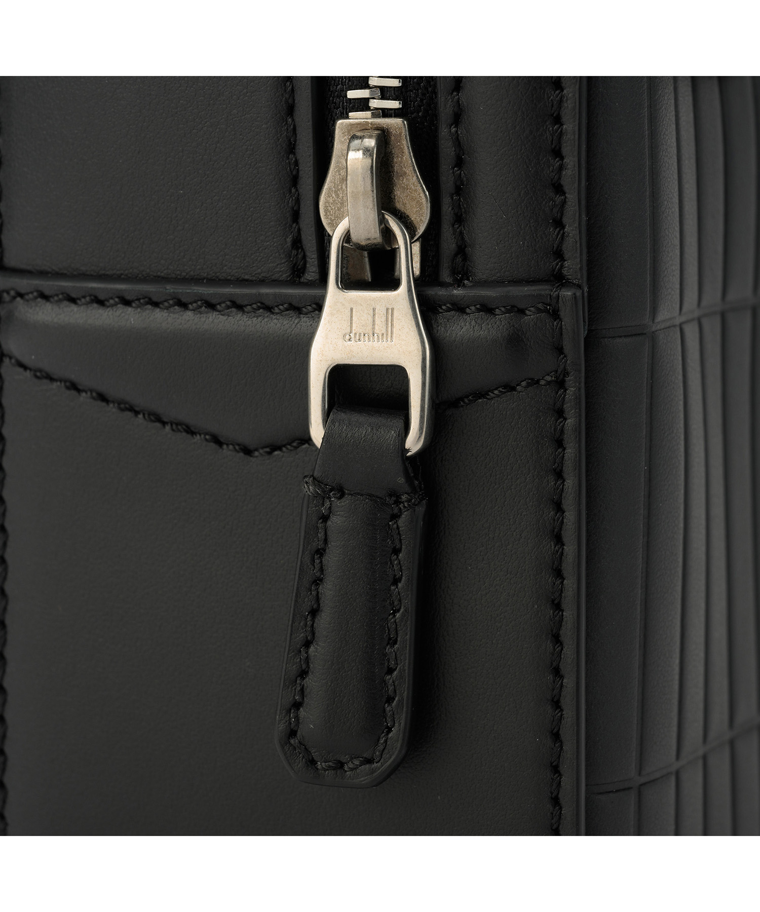 dunhillダンヒル ビジネスバッグ ショルダーストラップ付 楽天市場】ショルダーストラップ 本革（ブランドダンヒル）（バッグ