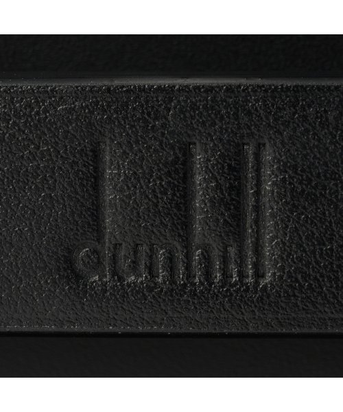 dunhill(ダンヒル)/dunhill ダンヒル ショルダーバッグ DU23F3691GN001/img06