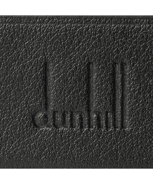 dunhill(ダンヒル)/dunhill ダンヒル トートバッグ DU23F3803GN001/img07