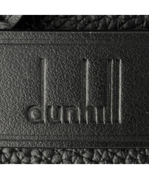 dunhill(ダンヒル)/dunhill ダンヒル ボストンバッグ DU23F3804GN001/img06