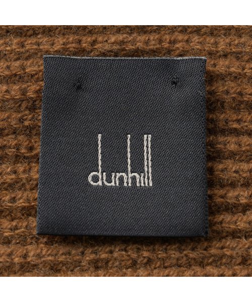 dunhill(ダンヒル)/dunhill ダンヒル マフラー・ストール DU23FQSV20U251/img03