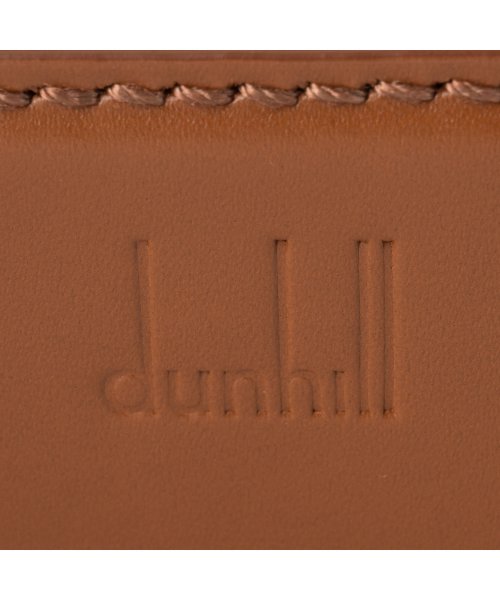 dunhill(ダンヒル)/dunhill ダンヒル ポーチ DU23R3103GN251/img06