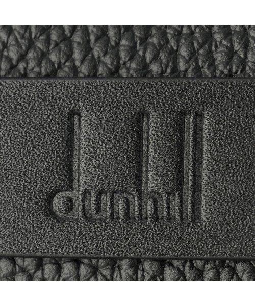 dunhill(ダンヒル)/dunhill ダンヒル ブリーフケース DU23R3490GN001/img06