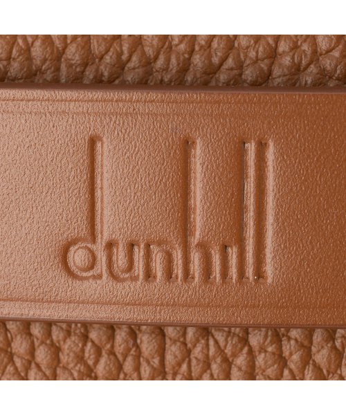 dunhill(ダンヒル)/dunhill ダンヒル ブリーフケース DU23R3490GN251/img06