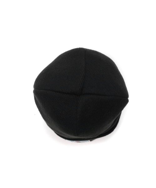 CHUMS(チャムス)/日本正規品 チャムス ニット帽 CHUMS ブランド 冬 ビーニー 帽子 40 Years Knit Cap CH05－1344/img06
