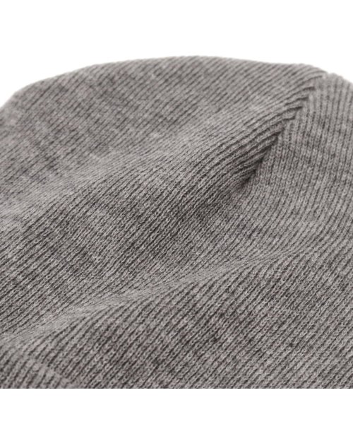 CHUMS(チャムス)/日本正規品 チャムス ニット帽 CHUMS ブランド 冬 ビーニー 帽子 40 Years Knit Cap CH05－1344/img07