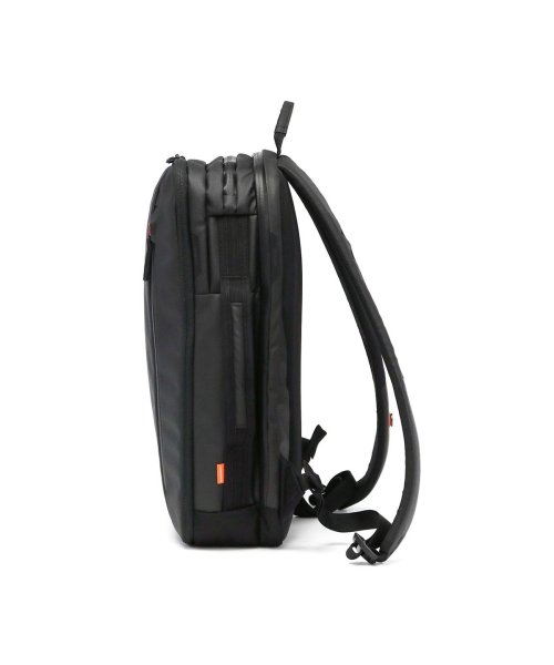 MAMMUT(マムート)/マムート リュックサック バックパック リュック ビジネス MAMMUT SEON TRANSPORTER 15 通勤 PC A4 15L 2510－04191/img10