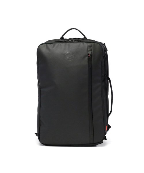 MAMMUT(マムート)/マムート ビジネスバッグ 3WAY 40代 A4 B4 PC リュック MAMMUT 通勤 2気室 20L Seon 3－Way 20 2510－04061/img11