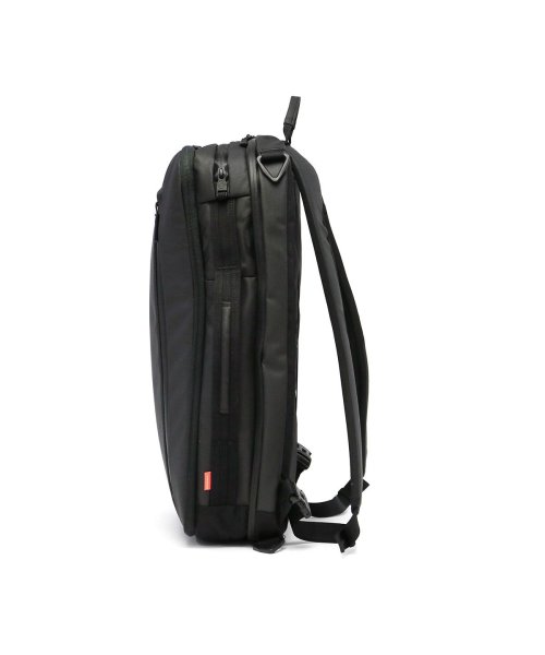 MAMMUT(マムート)/マムート ビジネスバッグ 3WAY 40代 A4 B4 PC リュック MAMMUT 通勤 2気室 20L Seon 3－Way 20 2510－04061/img12