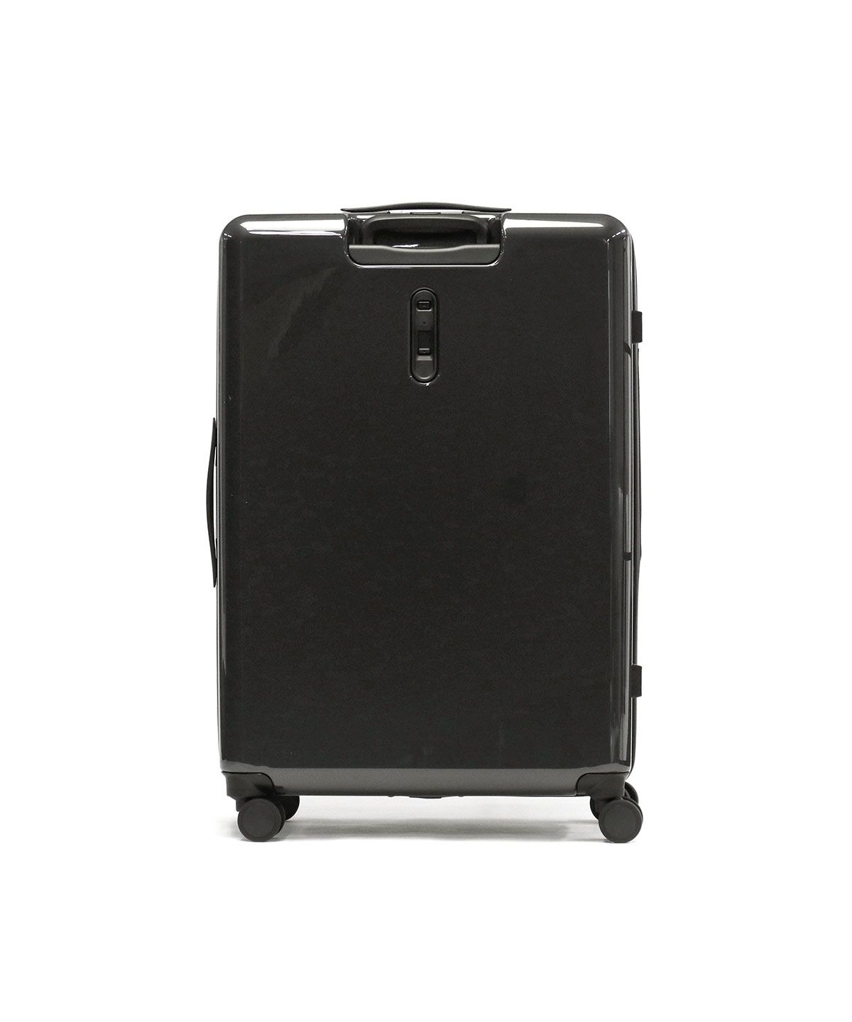 エース スーツケース フロントオープン ACE キャリーケース かわいい 軽量 拡張 女性 大型 レディース メンズ 06907