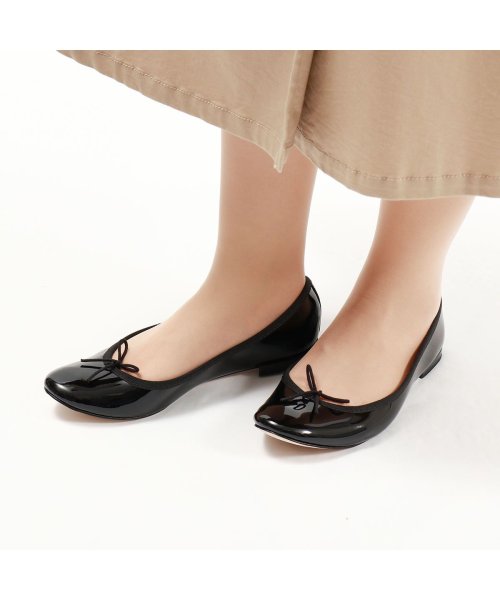 レペット シューズ レディース フラットシューズ 本革 黒 Repetto バレエシューズ 靴 ブランド 可愛い レザー エナメル 51212900086 レペット 黒 可愛い エナメル フラットシューズ シューズ 靴 レザー 51212900086 Repetto バレエシューズ ブランド 本革 レディース A2855886160(22000円)