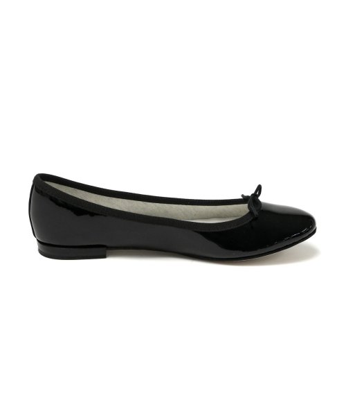 レペット シューズ レディース フラットシューズ 本革 黒 Repetto バレエシューズ 靴 ブランド 可愛い レザー エナメル 51212900086 レペット 黒 可愛い エナメル フラットシューズ シューズ 靴 レザー 51212900086 Repetto バレエシューズ ブランド 本革 レディース A2855886160(22000円)