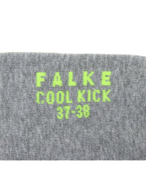 FALKE(ファルケ)/ファルケ ソックス 靴下 レディース メンズ おしゃれ 滑り止め FALKE くつ下 くるぶしソックス くるぶし ブランド 黒 薄手 白 スポーツ 16601/img12