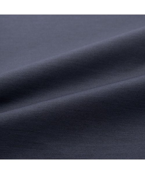 UNTRACK(アントラック)/アントラック Tシャツ 無地 半袖 UNTRACK カジュアル インナー 暖かい 吸水速乾 UV 日本製 UT－A4a Flex Tee Half 60080/img07