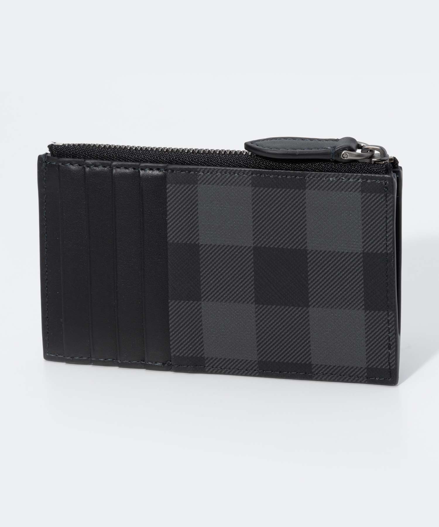 セール】バーバリー BURBERRY 8071680 カードケース MS ALWYN BRT セール】バーバリー BURBERRY 8071680 カードケース MS ALWYN BRT