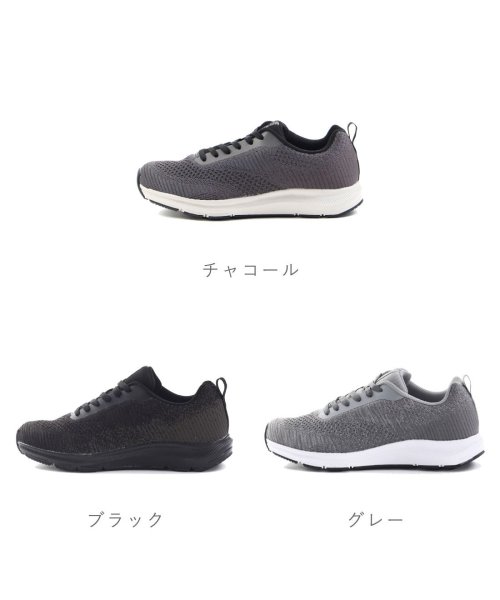 moonstar(ムーンスター)/ムーンスター moonstar メンズ スニーカー SNGY M21 軽量 幅広 3E ワイド 通気性 TKHS－SNGYM21/img02