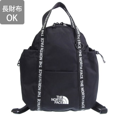 THE NORTH FACE ノースフェイス WHITE LABEL ホワイトレーベル 韓国限定 W MULTI PACK リュック バッグパック 人気・おすすめ｜使いやすい・旅行におすすめ 品質保証 全国発送 正規品・日本国内発送・安心保証付き