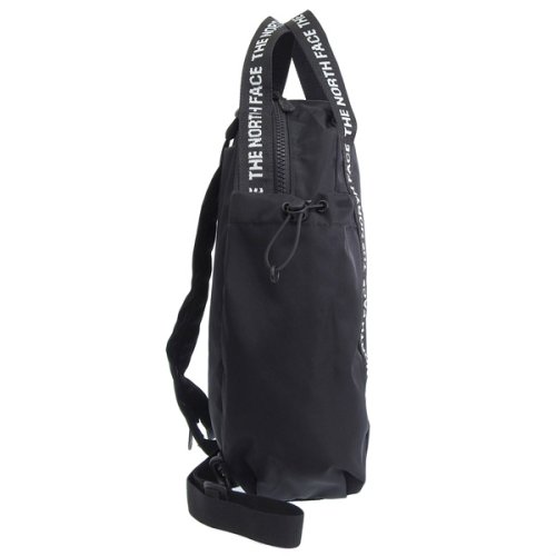 THE NORTH FACE ノースフェイス WHITE LABEL ホワイトレーベル 韓国限定 W MULTI PACK リュック バッグパック 人気・おすすめ｜使いやすい・旅行におすすめ 品質保証 全国発送 正規品・日本国内発送・安心保証付き