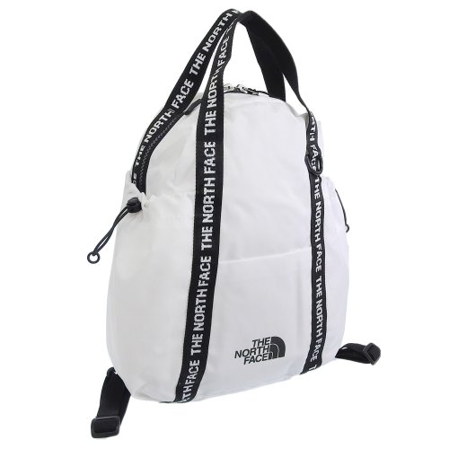 THE NORTH FACE ノースフェイス WHITE LABEL ホワイトレーベル 韓国限定 W MULTI PACK リュック バッグパック 人気・おすすめ｜使いやすい・旅行におすすめ 品質保証 全国発送 正規品・日本国内発送・安心保証付き