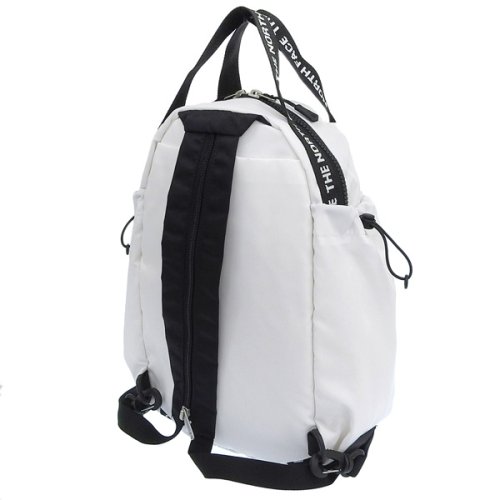 THE NORTH FACE ノースフェイス WHITE LABEL ホワイトレーベル 韓国限定 W MULTI PACK リュック バッグパック 人気・おすすめ｜使いやすい・旅行におすすめ 品質保証 全国発送 正規品・日本国内発送・安心保証付き