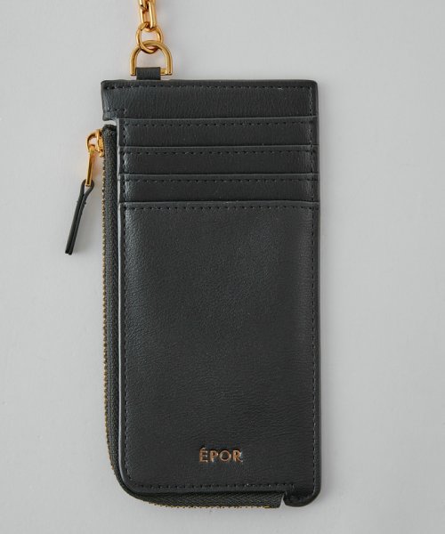 ROPE'(ロペ)/【E'POR】SMALL GOODS Multi Case/img01