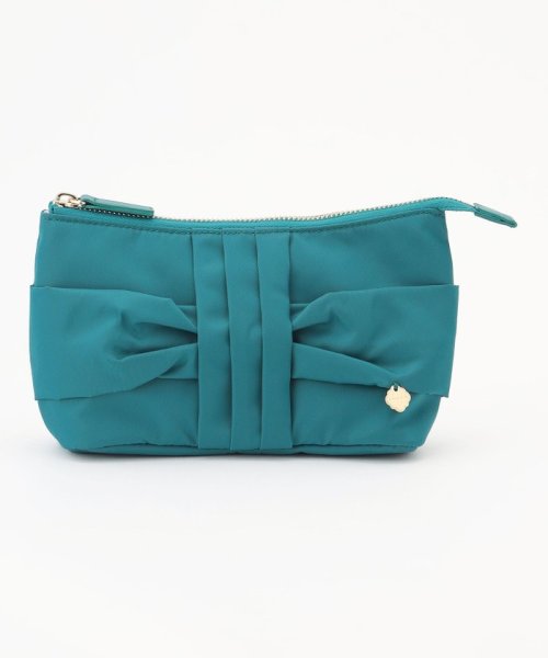 TOCCA(TOCCA)/CLUTCH OF KNOT POUCH ポーチ/img03