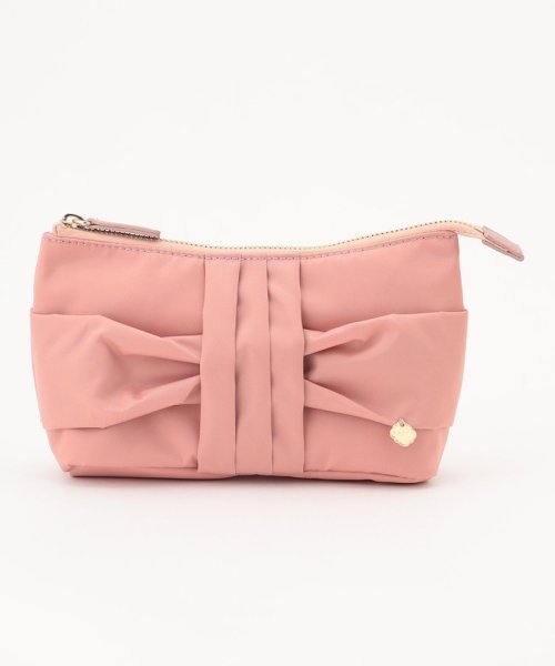 TOCCA(TOCCA)/CLUTCH OF KNOT POUCH ポーチ/img04