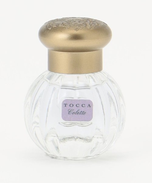 TOCCA(TOCCA)/PETITE EAU DE PARFUM SET 香水/img12