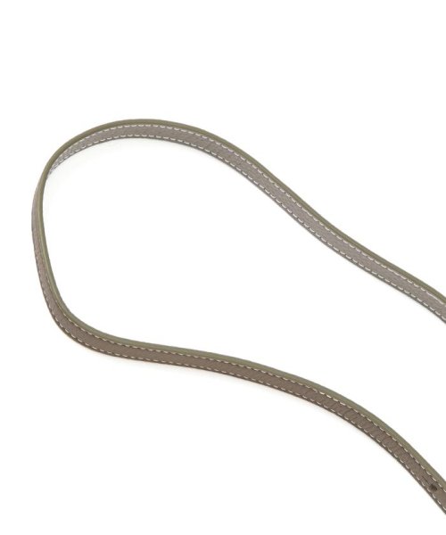 Demiurvo/デミウルーボ/BALLONストラップセット/iPhone 12/12Pro・13・13Pro・14Pro・15・15Pro iPhone