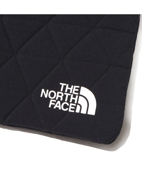 THE NORTH FACE(ザノースフェイス)/ザ・ノース・フェイス ジオフェイス PC スリーブ 15/img06