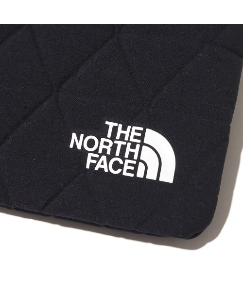 THE NORTH FACE(ザノースフェイス)/ザ・ノース・フェイス ジオフェイス PC スリーブ 13/img06