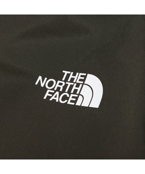 THE NORTH FACE(ザノースフェイス)/ザ ノース フェイス ザ コーチ ジャケット/img14