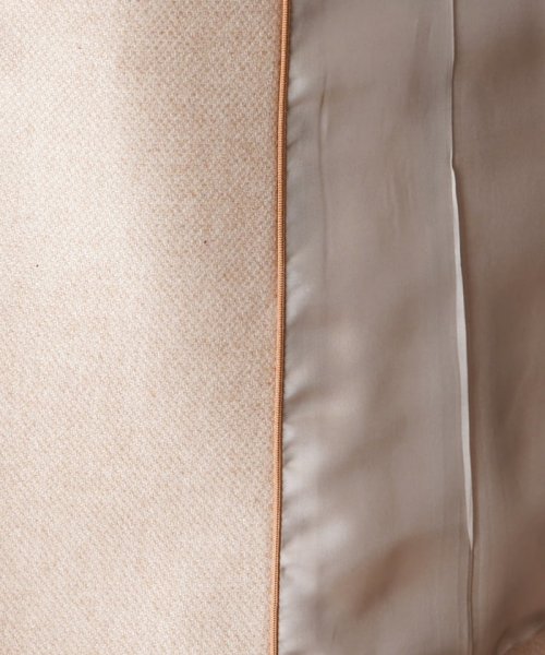 テーラードジャケット 