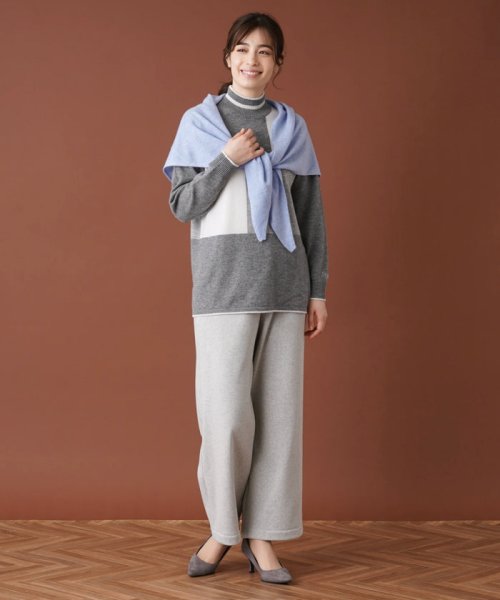 ストール【ミッキーマウス】 