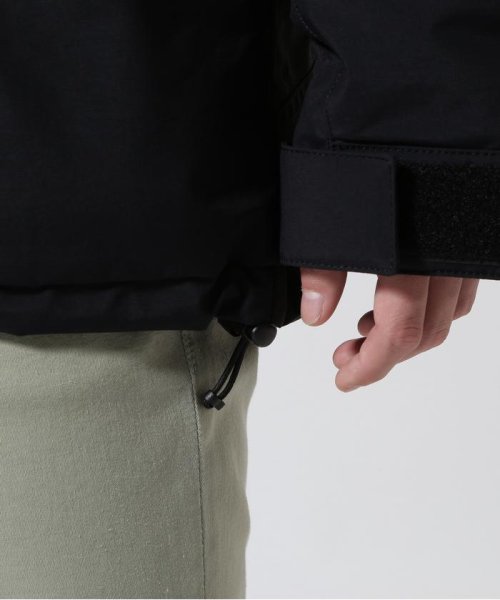 THE NORTH FACE (ザ・ノースフェイス）Mountain Down Jacket NORTH FACE THE ノースフェイス Mountain Down