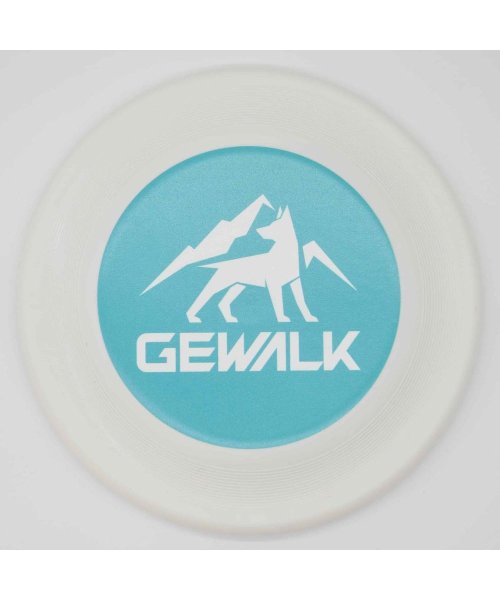 GEWALK(ジウオーク)/GEWALK 　フライングディスク/img06
