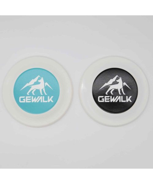 GEWALK(ジウオーク)/GEWALK 　フライングディスク/img07