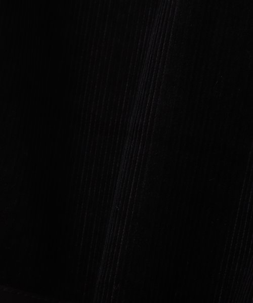 《WEB&DEPOT限定》CORDUROY B－3 JACKET / コーデュロイ B－3 ジャケット / AVIREX / アヴィレックス AVIREX WEB&DEPOT限定 CORDUROY B－3 JACKET コーデュロイ ジャケット Bust Waist Hips 178Chest 92Waist 76hips 95Shoes