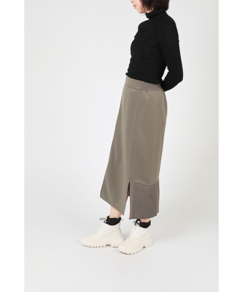 レディース イントレピッド ジップ アンクル スノーブーツ 