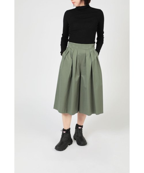 レディース イントレピッド ジップ アンクル スノーブーツ 