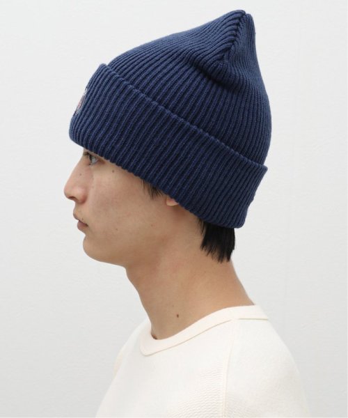 Paris Saint-Germain(Paris SaintGermain)/【NIKE / ナイキ】PSG NK PEAK BEANIE SC FUT L/img09