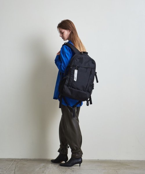 BEAUTY&YOUTH UNITED ARROWS(ビューティーアンドユース　ユナイテッドアローズ)/【別注】 ＜COLEMAN＞ WALKER33 II/ウォーカー33/バッグ/img22