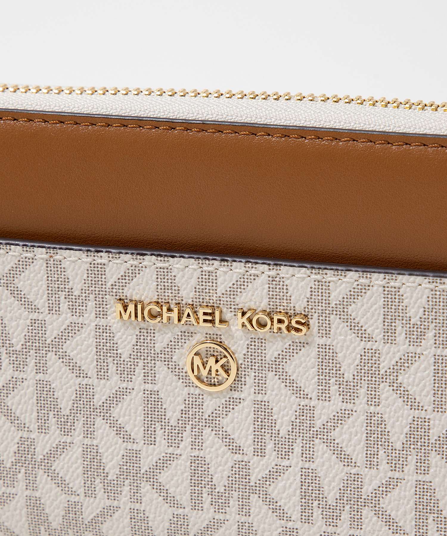 セール】 マイケルコース(MICHAEL KORS) |マイケルコース MICHAEL KORS