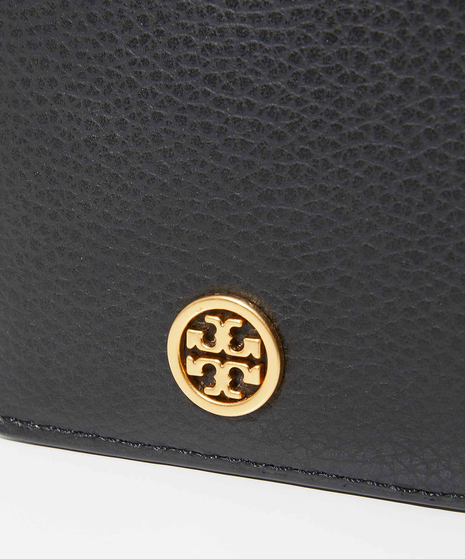 セール】トリーバーチ TORY BURCH 146012 カードケース レディース