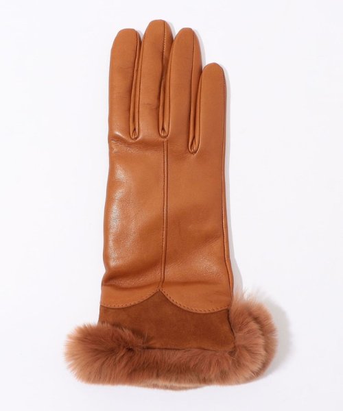 GALA GLOVES グローブ 